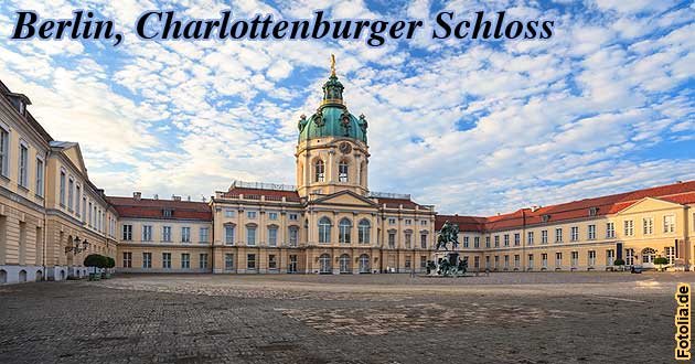 Weihnachtsbusreise Deutschland Weihnachten Berlin Weihnachtsbusfahrten Weihnachtsbusreisen Tage Nchte Reiseziele Busabfahrt Postleitzahlgebiet Busreisen Brandenburg