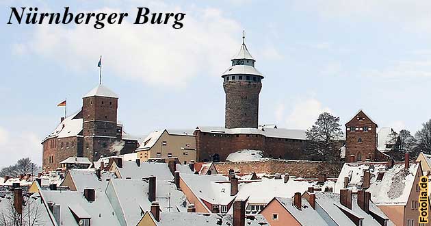 Weihnachtsbusreise Deutschland Weihnachten Nrnberg Burg Bayern Weihnachtsbusfahrten Weihnachtsbusreisen Tage Nchte Reiseziele Busabfahrt Postleitzahlgebiet Busreisen Franken Mittelfranken Oberfranken Thringen