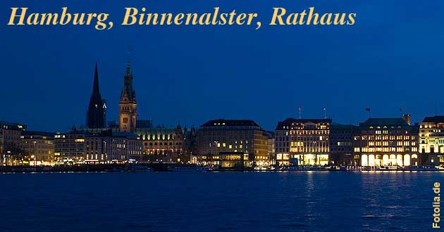 Weihnachtsbusreise Deutschland Weihnachten Hamburg Schleswig-Holstein Weihnachtsbusfahrten Weihnachtsbusreisen Tage Nchte Reiseziele Busabfahrt Postleitzahlgebiet Busreisen Bremen