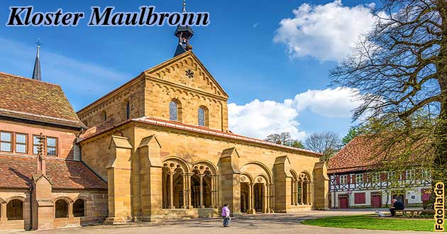 Weihnachtsbusreise Deutschland Weihnachten Kloster Maulbronn Baden-Wrttemberg Weihnachtsbusfahrten Weihnachtsbusreisen Tage Nchte Reiseziele Busabfahrt Postleitzahlgebiet Busreisen